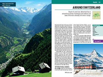Insight Guides Western Europe (Travel Guide with Free eBook) (Insight Guides Main Series, 351) [KSIĄŻKA]