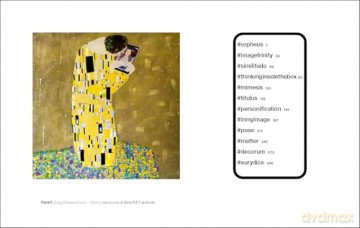 Instagrammable: What art tells us about social media - Koenraad Jonckheere [KSIĄŻKA]