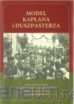Model kapłana i duszpasterza [KSĄŻKA]