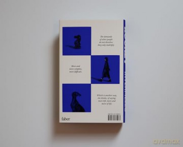 Intermezzo: The global #1 bestseller from the author of Normal People - Sally Rooney [KSIĄŻKA]
