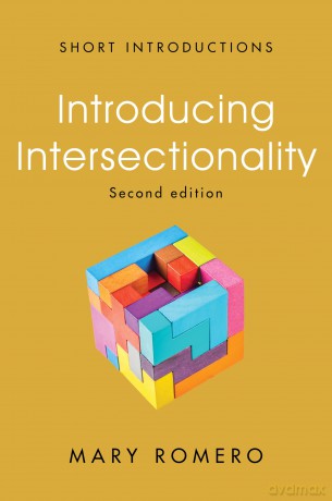 Introducing Intersectionality - Mary Romero [KSIĄŻKA]