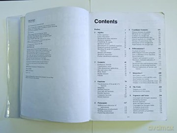 Introducing Pure Mathematics New - Robert Smedley [KSIĄŻKA]