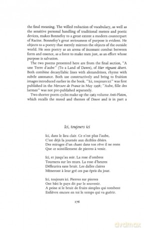 Introduction to French Poetry: A Dual-Language Book (Dover Dual Language French) - Stanley Appelbaum [KSIĄŻKA]