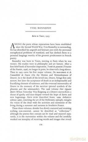 Introduction to French Poetry: A Dual-Language Book (Dover Dual Language French) - Stanley Appelbaum [KSIĄŻKA]