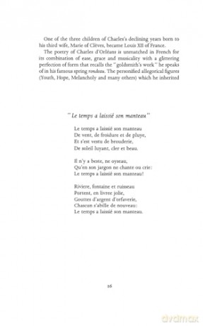 Introduction to French Poetry: A Dual-Language Book (Dover Dual Language French) - Stanley Appelbaum [KSIĄŻKA]