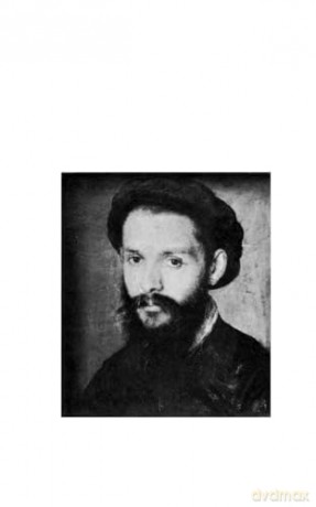 Introduction to French Poetry: A Dual-Language Book (Dover Dual Language French) - Stanley Appelbaum [KSIĄŻKA]