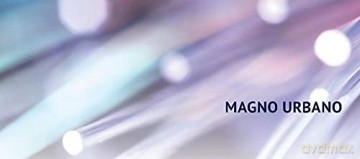Introductory Electrical Engineering With Math Explained in Accessible Language - Magno Urbano [KSIĄŻKA]