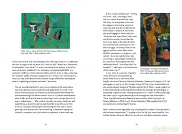 Inventing the Modern: Untold Stories of the Women Who Shaped The Museum of Modern Art - Ann Temkin [KSIĄŻKA]