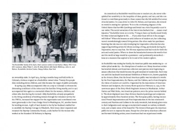 Inventing the Modern: Untold Stories of the Women Who Shaped The Museum of Modern Art - Ann Temkin [KSIĄŻKA]