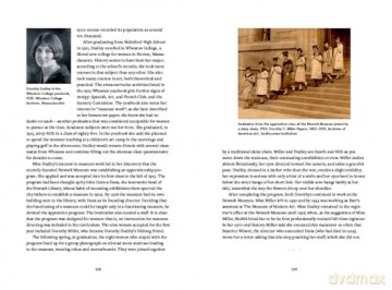 Inventing the Modern: Untold Stories of the Women Who Shaped The Museum of Modern Art - Ann Temkin [KSIĄŻKA]