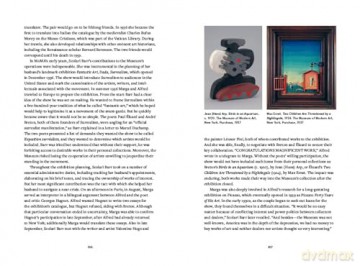 Inventing the Modern: Untold Stories of the Women Who Shaped The Museum of Modern Art - Ann Temkin [KSIĄŻKA]