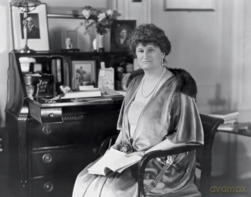 Inventing the Modern: Untold Stories of the Women Who Shaped The Museum of Modern Art - Ann Temkin [KSIĄŻKA]