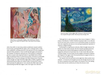 Inventing the Modern: Untold Stories of the Women Who Shaped The Museum of Modern Art - Ann Temkin [KSIĄŻKA]