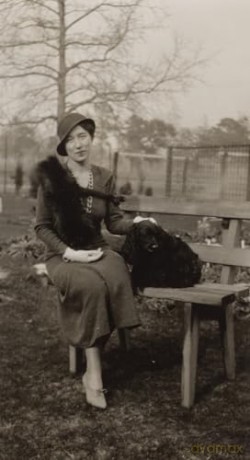 Inventing the Modern: Untold Stories of the Women Who Shaped The Museum of Modern Art - Ann Temkin [KSIĄŻKA]