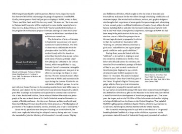Inventing the Modern: Untold Stories of the Women Who Shaped The Museum of Modern Art - Ann Temkin [KSIĄŻKA]