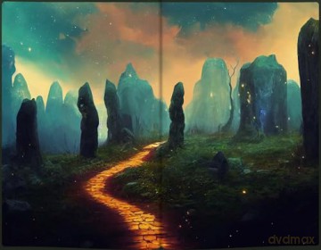 Irish Myths and Legends: Ancient Legends of Gods, Goddesses and Otherworldly Folk (Collectible Myths and Legends) - Jane Wilde [KSIĄŻKA]