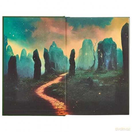 Irish Myths and Legends: Ancient Legends of Gods, Goddesses and Otherworldly Folk (Collectible Myths and Legends) - Jane Wilde [KSIĄŻKA]
