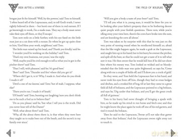 Irish Myths and Legends: Ancient Legends of Gods, Goddesses and Otherworldly Folk (Collectible Myths and Legends) - Jane Wilde [KSIĄŻKA]