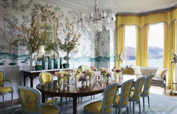 Island Dreaming: Amanda Lindroth Design - Amanda Lindroth [KSIĄŻKA]