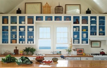 Island Hopping: Amanda Lindroth Design - Amanda Lindroth [KSIĄŻKA]