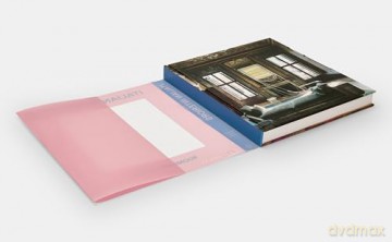 Italian Interiors: Rooms with a View - Laura May Todd [KSIĄŻKA]