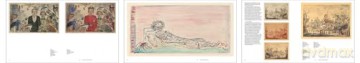 James Ensor and the Graphic Experiment - Willemijn Stammis [KSIĄŻKA]