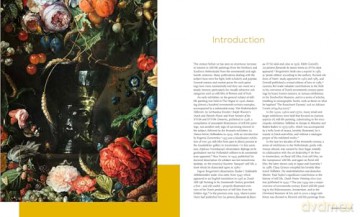 Jan Davidsz. de Heem - Fred G. Meijer [KSIĄŻKA]