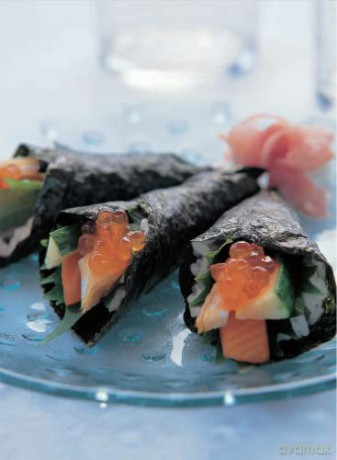 Japanese Homestyle Cooking: Quick and Delicious Favorites (Learn to Cook Series) - Susie Donald [KSIĄŻKA]