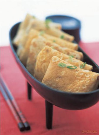 Japanese Homestyle Cooking: Quick and Delicious Favorites (Learn to Cook Series) - Susie Donald [KSIĄŻKA]