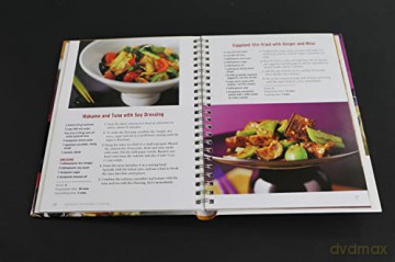 Japanese Homestyle Cooking: Quick and Delicious Favorites (Learn to Cook Series) - Susie Donald [KSIĄŻKA]