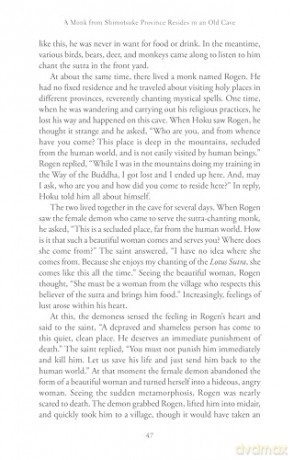 Japanese Tales of Fantasy and Folklore: Ninety Stories about Ghosts, Demons and Other Supernatural Beings from the Konjaku Monogatari - Naoshi Koriyama (translated by) [KSIĄŻKA]