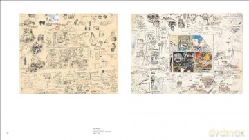 Jasper Johns: The Artist as Collector: From Cézanne to de Kooning - Kunstmuseum Basel [KSIĄŻKA]