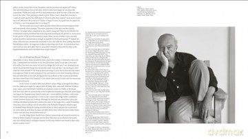 Jasper Johns: The Artist as Collector: From Cézanne to de Kooning - Kunstmuseum Basel [KSIĄŻKA]