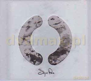 Sigur Ros: (ecopack) [CD]