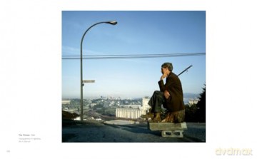 Jeff Wall - Martin Schwander [KSIĄŻKA]