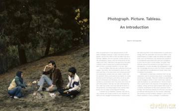Jeff Wall - Martin Schwander [KSIĄŻKA]