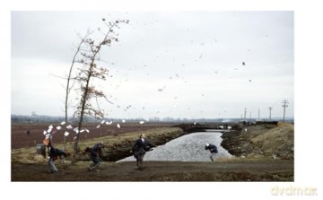 Jeff Wall - Martin Schwander [KSIĄŻKA]