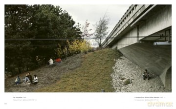 Jeff Wall - Martin Schwander [KSIĄŻKA]