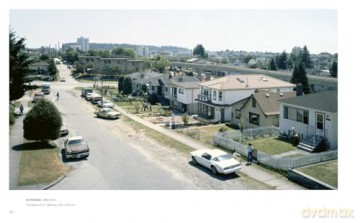 Jeff Wall - Martin Schwander [KSIĄŻKA]