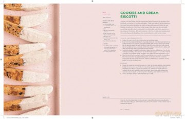 Jenna Rae Cakes at Home: Our Favourite Recipes to Enjoy with Family and Friends - Ashley Kosowan [KSIĄŻKA]