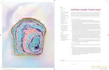 Jenna Rae Cakes at Home: Our Favourite Recipes to Enjoy with Family and Friends - Ashley Kosowan [KSIĄŻKA]