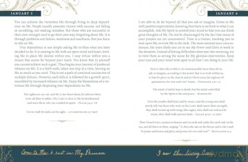 Jesus Calling -NEW- Commemorative Edition: Enjoying Peace in His Presence (A 365-Day Devotional, Includes 12 NEW Bonus Devotions and 12 Letters from the Author) - Sarah Young [KSIĄŻKA]