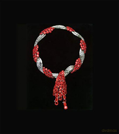 Jewellery: From Art Nouveau to 3D Printing - Alba Cappelieri [KSIĄŻKA]