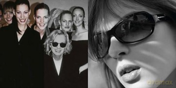 Jil Sander by Jil Sander - Ingeborg Harms [KSIĄŻKA]