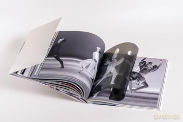 Jil Sander by Jil Sander - Ingeborg Harms [KSIĄŻKA]