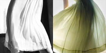 Jil Sander by Jil Sander - Ingeborg Harms [KSIĄŻKA]