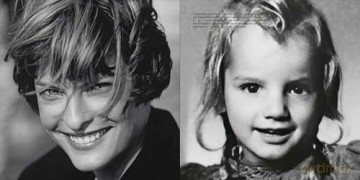 Jil Sander by Jil Sander - Ingeborg Harms [KSIĄŻKA]