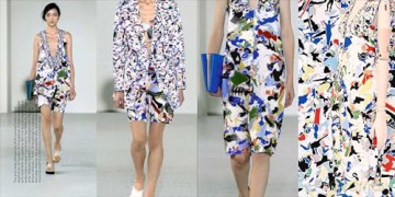 Jil Sander by Jil Sander - Ingeborg Harms [KSIĄŻKA]
