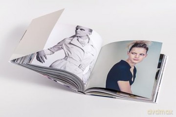 Jil Sander by Jil Sander - Ingeborg Harms [KSIĄŻKA]