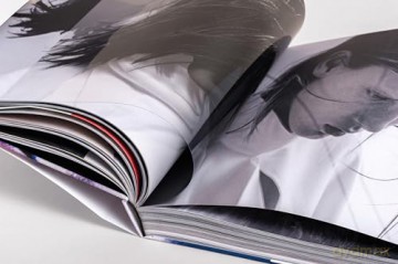 Jil Sander by Jil Sander - Ingeborg Harms [KSIĄŻKA]